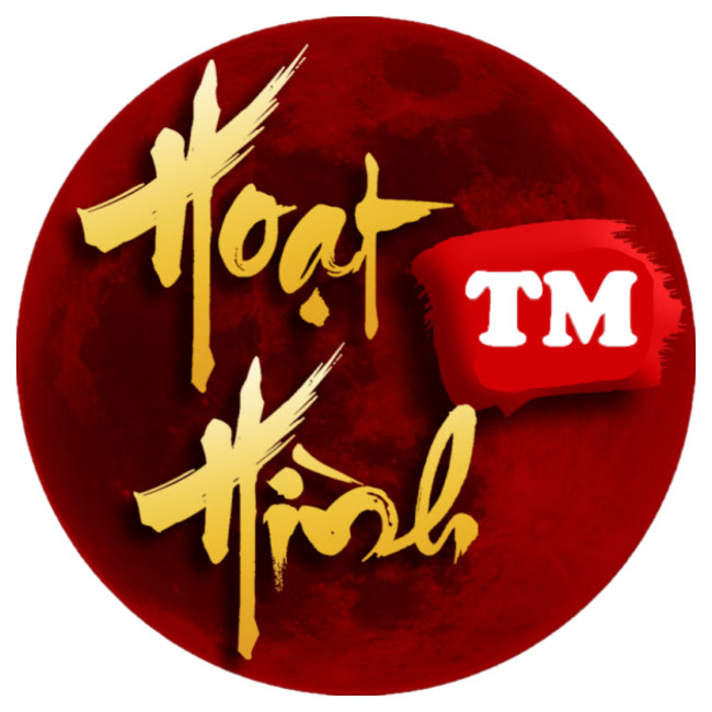 HHTM avatar