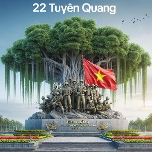 TQĐƯỜNG avatar